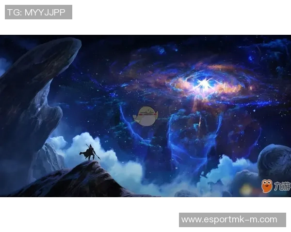 S15LOL赛季李磊的英雄联盟成长之路与精彩瞬间回顾