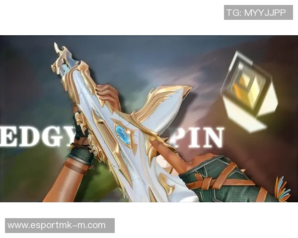 电竞实时数据分析聚焦EDG选手个人能力与平精英表现