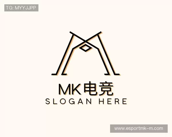 介绍MK电竞梦工厂