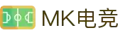 MK电竞-集结！我们的电竞梦工厂